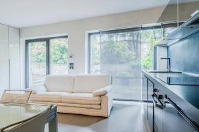 Tridentina Apartments - Brescia City - by HOST4U Brescia